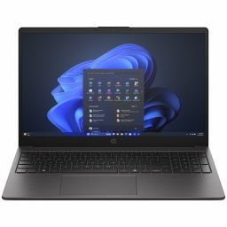 HP B39S0AT